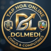 DGLMEDIA