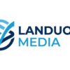 LANDUONGMEDIA