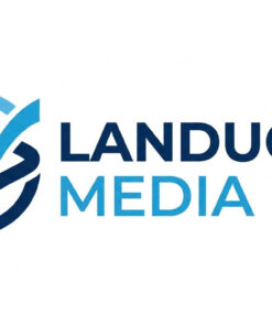 LANDUONGMEDIA